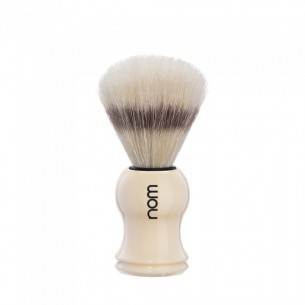 Pamatuf de ras Nom din par de mistret Gustav 41 Creme