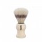 Pamatuf de ras Nom din par de mistret Gustav 41 Creme