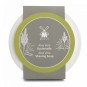 Sapun de ras in bol de portelan Muehle Aloe Vera Sapun de ras in bol de portelan Muehle Aloe Vera