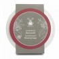 Sapun de ras in bol de portelan Muehle Sandalwood - Muehle