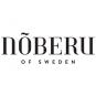 Noberu of Sweden