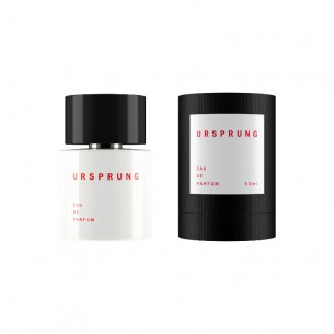 Apa de parfum OAK Ursprung