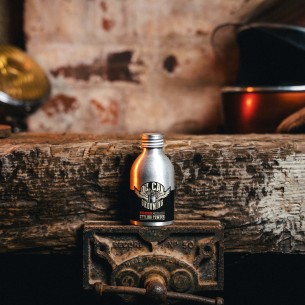 Pudra de volum Oil Can Grooming Benchmark Styling Powder