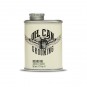 Ulei de barba Oil Can Grooming Angels Share - Oil Can Grooming