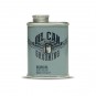 Ulei de Barba Oil Can Grooming Blue Collar - Oil Can Grooming Ulei de Barba Oil Can Grooming Blue Collar - Oil Can Grooming