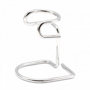 Suport pentru pamatuf Omega