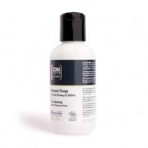 Sapun de fata organic Osma Tradition