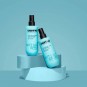 Spray pentru Par Osmo Matt Salt - Osmo