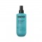 Spray pentru Par Osmo Matt Salt