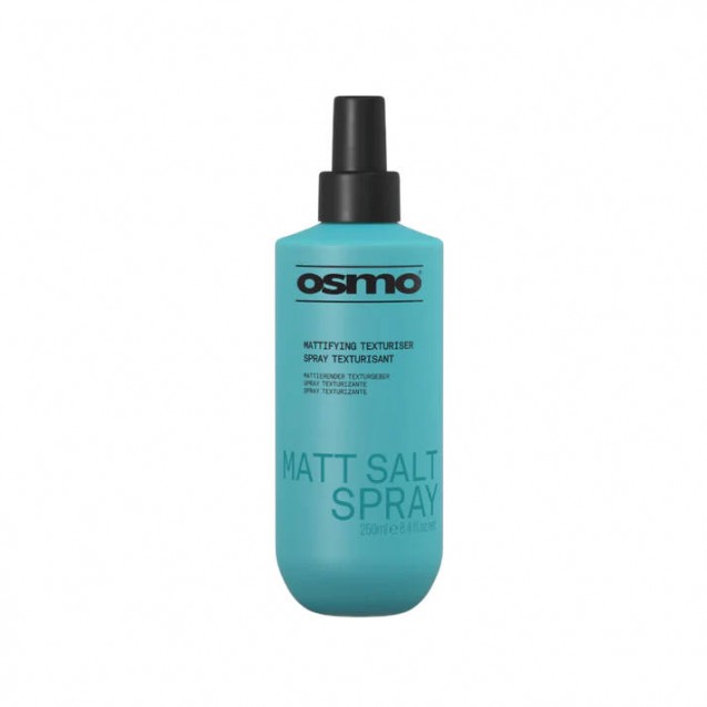 Spray pentru Par Osmo Matt Salt - Osmo