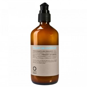 Balsam pentru uz zilnic Oway Frequent Use