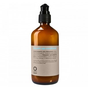 Balsam pentru uz zilnic Oway Frequent Use