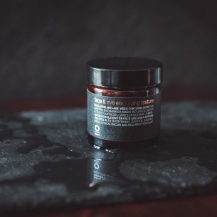 Crema pentru fata Oway