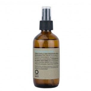 Lotiune tonica Oway Phytoprotein Mist
