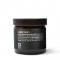 Pomada de Par Oway Water Resin 