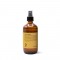 Spray de texturare Oway Sea Salt Spray