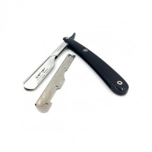 Brici Parker PTB Professional Barber