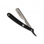 Brici Parker PTB Professional Barber