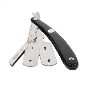 Brici Parker SRB Professional Barber