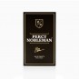 Apa de Toaleta Percy Nobleman Signature 50ml