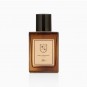 Apa de Toaleta Percy Nobleman Signature 50ml