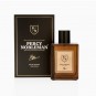 Apa de Toaleta Percy Nobleman Signature 50ml