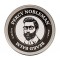 Balsam de Barba Percy Nobleman