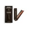 Piaptan de par si barba Percy Nobleman Folding Comb
