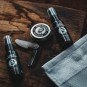Set ingrijire barba Percy Nobleman Beard Grooming - Percy Nobleman