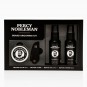 Set ingrijire barba Percy Nobleman Beard Grooming - Percy Nobleman