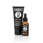 Set ingrijire barba Percy Nobleman Starter Kit - Percy Nobleman Set ingrijire barba Percy Nobleman Starter Kit - Percy Nobleman