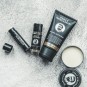 Set ingrijire barba Percy Nobleman Survival Kit - Percy Nobleman