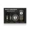 Set ingrijire barba Percy Nobleman Survival Kit