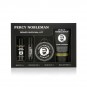 Set ingrijire barba Percy Nobleman Survival Kit - Percy Nobleman