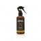 Spray de texturare Percy Nobleman Sea Salt Spray