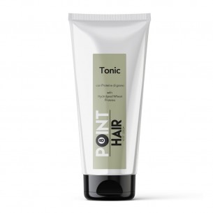 Crema Tonica de Par Point Barber 