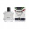 After shave balsam Proraso Aloe Vera & Vitamina E