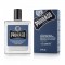 After shave balsam Proraso Azur Lime