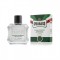 After shave balsam Proraso Eucalipt si Mentol