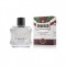 After Shave balsam Proraso Sandalwood