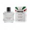 After shave balsam Proraso Sensitive