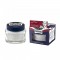 Crema pre-shave Proraso Aloe Vera