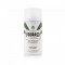 Spuma de barbierit Proraso Sensitive