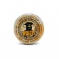 Balsam pentru barba Reuzel Beard Balm Clean & Fresh