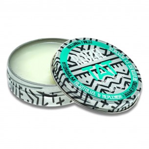 Balsam pentru tatuaj Reuzel Hydrabalm