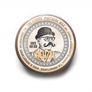 Ceara de mustati Reuzel The Stache