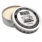 Ceara de par Reuzel Concrete Hold Matte Pomade