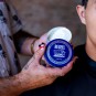 Ceara de par Reuzel Fiber Pomade - Reuzel