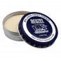 Ceara de par Reuzel Fiber Pomade - Reuzel