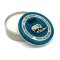 Crema de par Reuzel Surf Cream